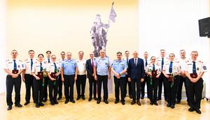 NKE_RTK_KVI_tisztjeloltek_befogadasa-2026_06 (1)